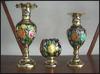 images/gallery/brass-handicraft/brass_handicraft_03.jpg