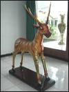 images/gallery/brass-handicraft/brass_handicraft_05.jpg